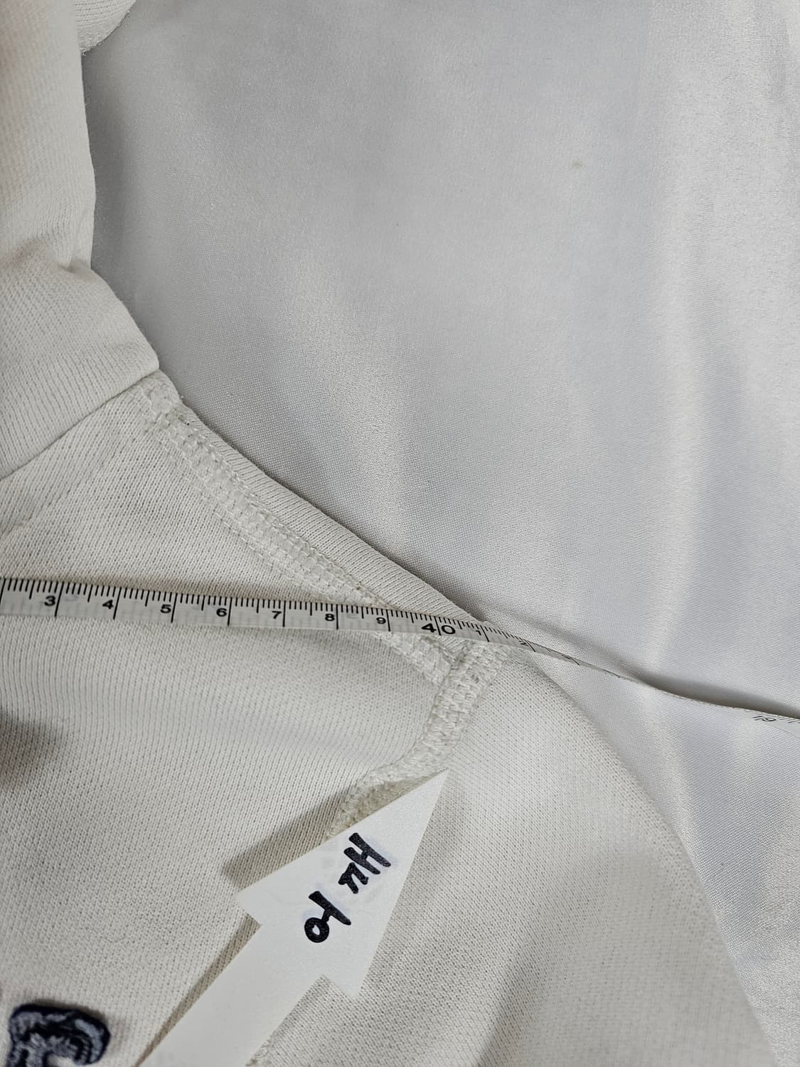 아베크롬비후드집업울프죠 상품이미지6