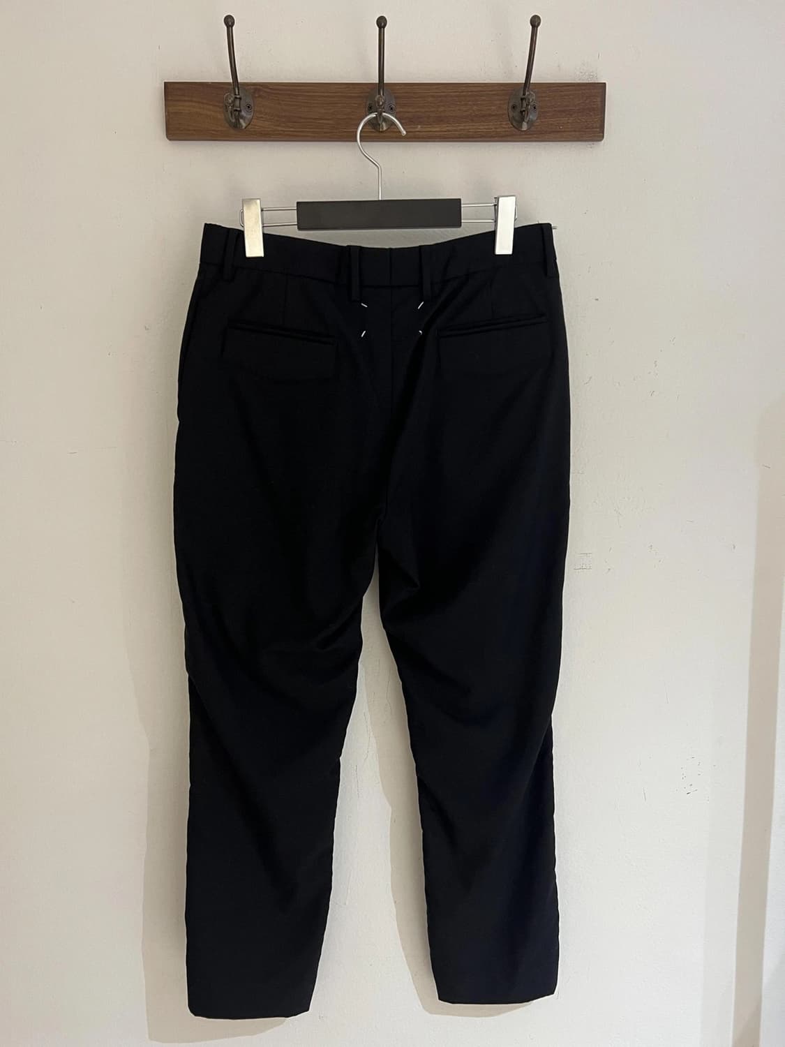 마르지엘라 슬렉스 상품이미지2