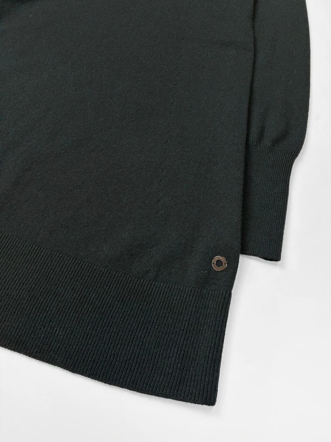 로로피아나 00's 100% 캐시미어 럭셔리 롱 원피스 PN5721    상품이미지3