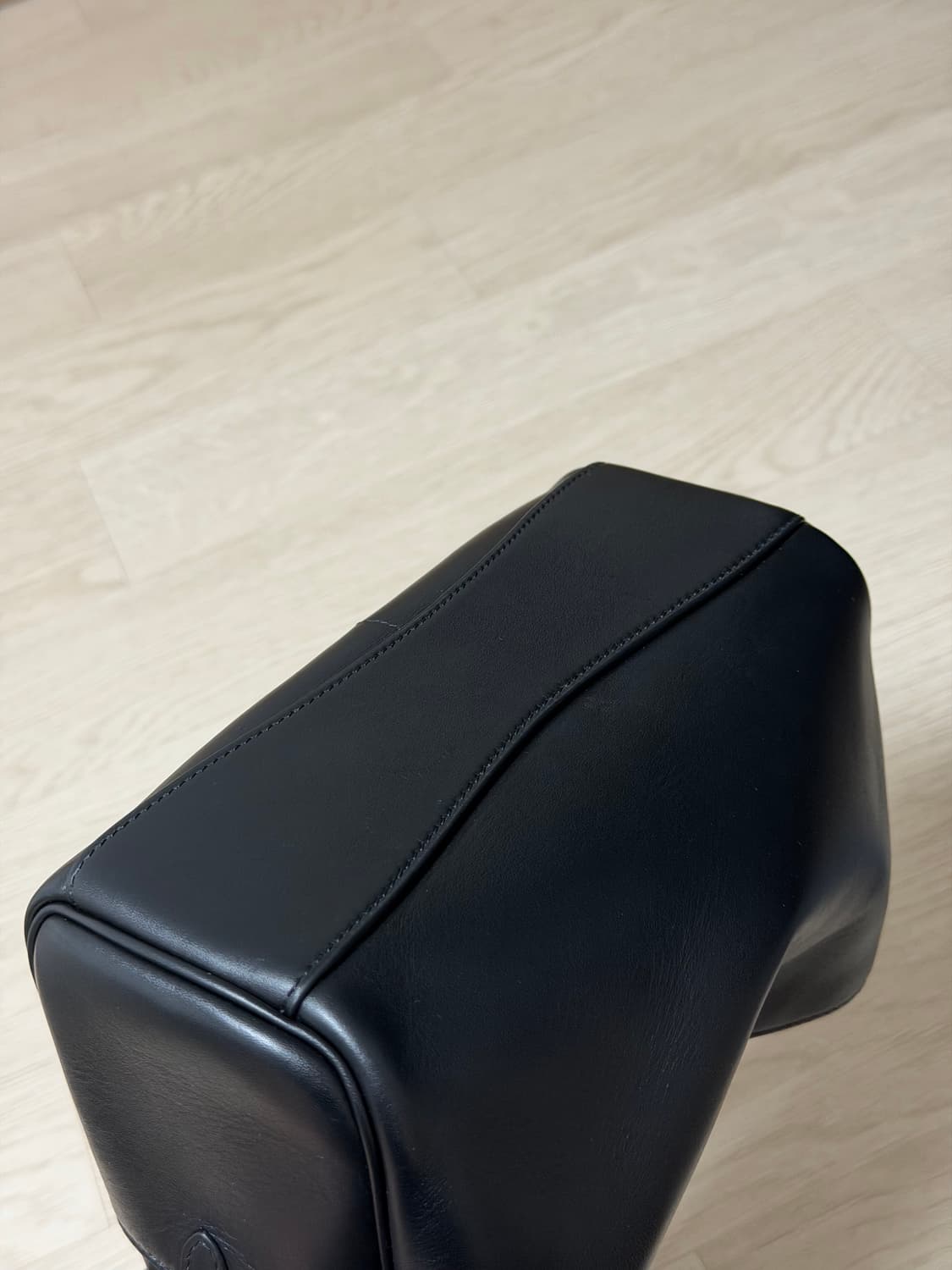 발렌시아가 로데오 카메라 백  상품이미지4