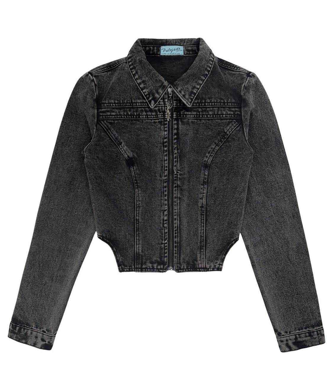 페일제이드 상품이미지1