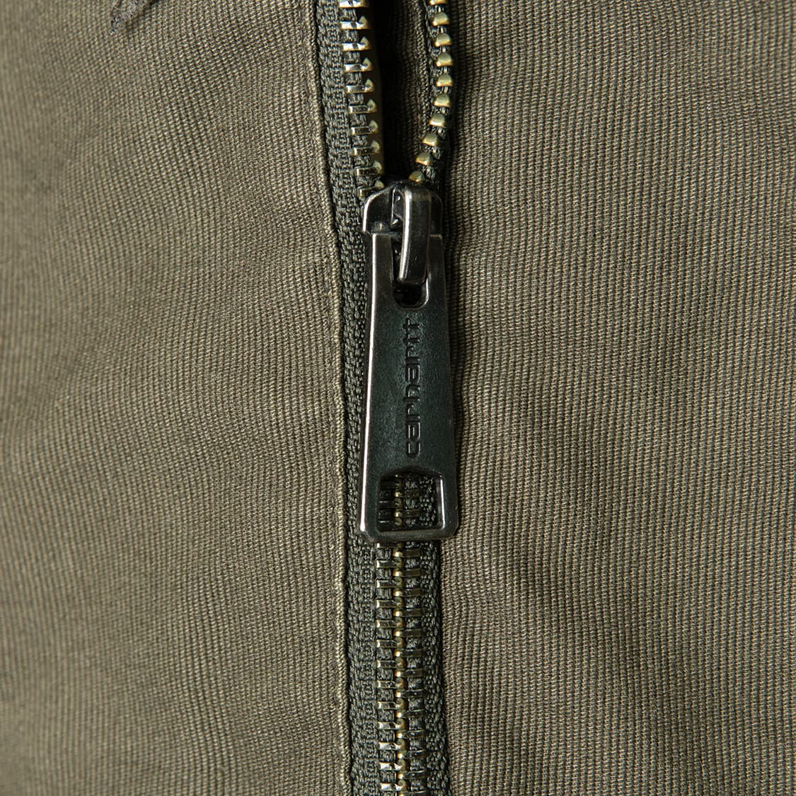 [95] 칼하트 WIP 쉐필드 덱자켓  상품이미지6