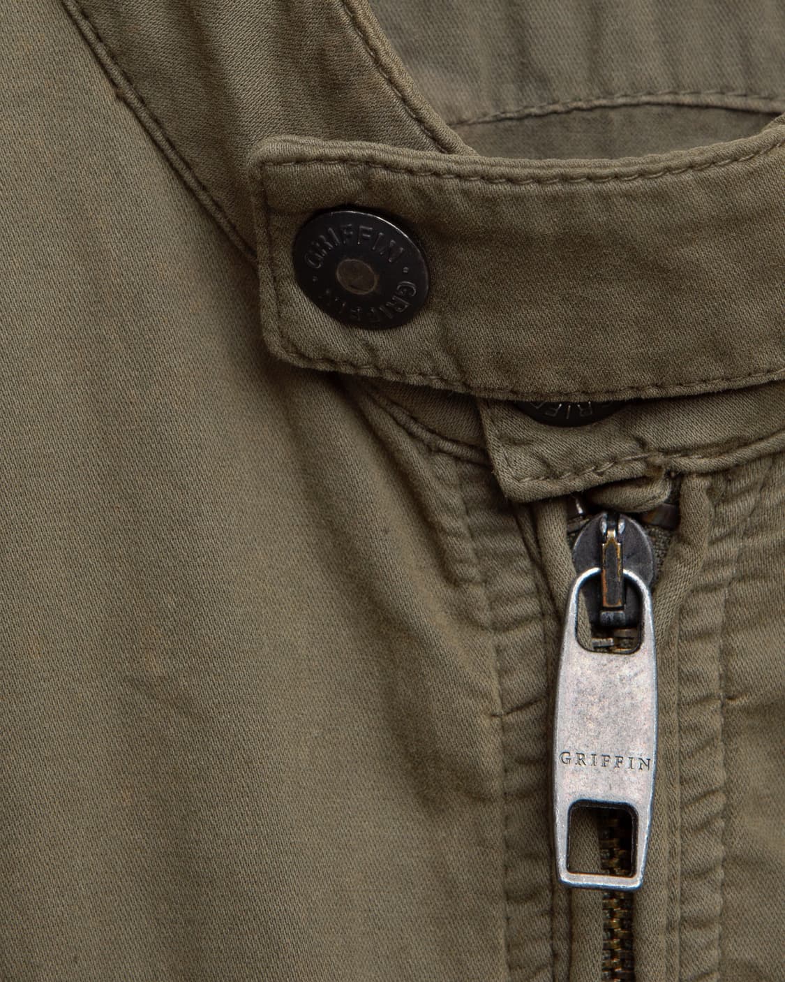 jacket 상품이미지4