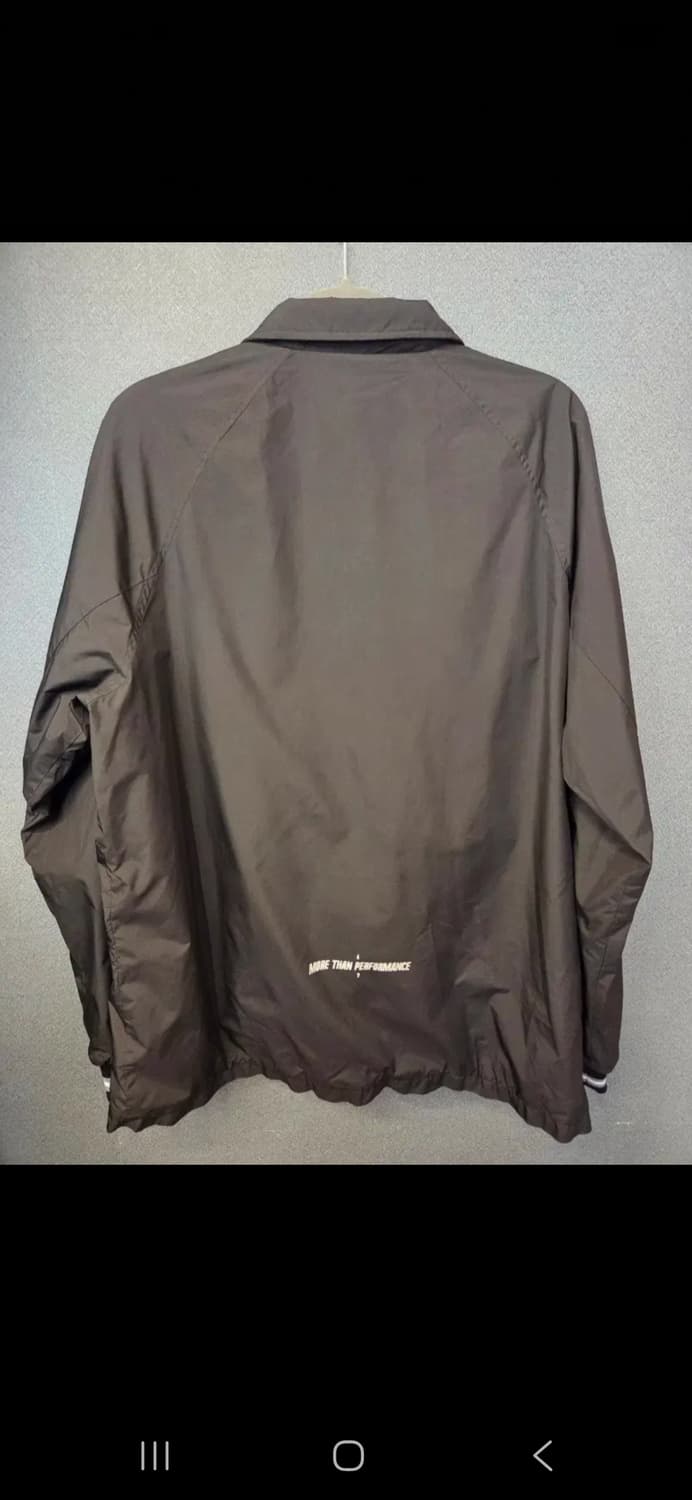 빈폴 점퍼 (봄.가을용) 상품이미지6