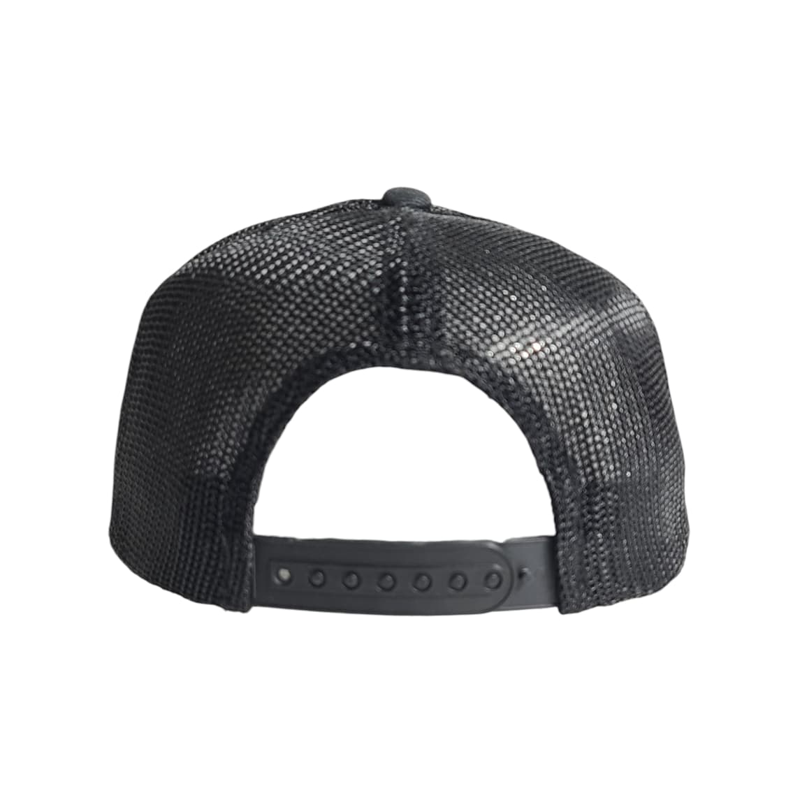 Oakley) 오클리 패치 로고 트러커캡 상품이미지4