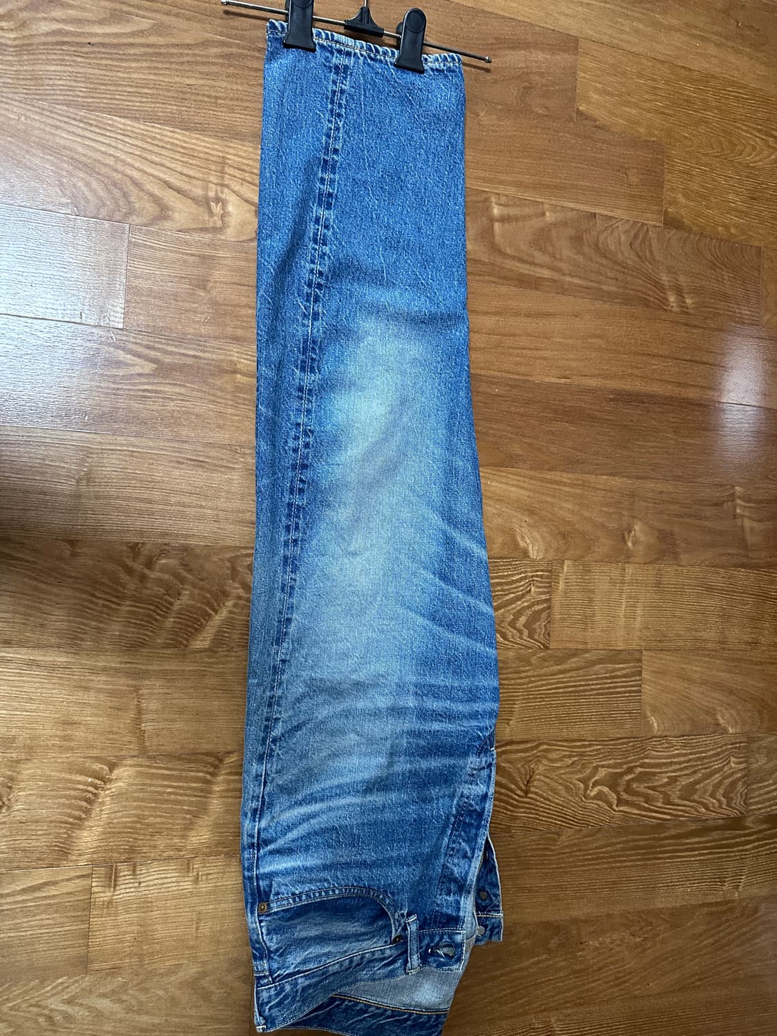 웨어하우스 1101 34 상품이미지2