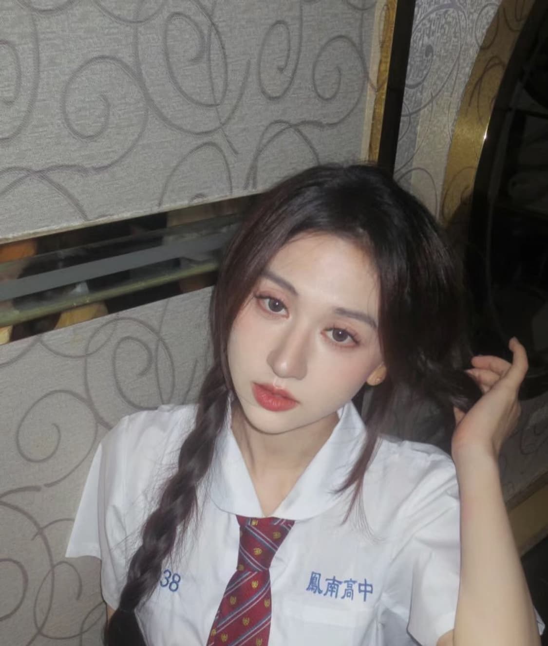 레트로✨️캐논 IXY DIGITAL PC1001 💿첫 세대 익시💿 상품이미지3