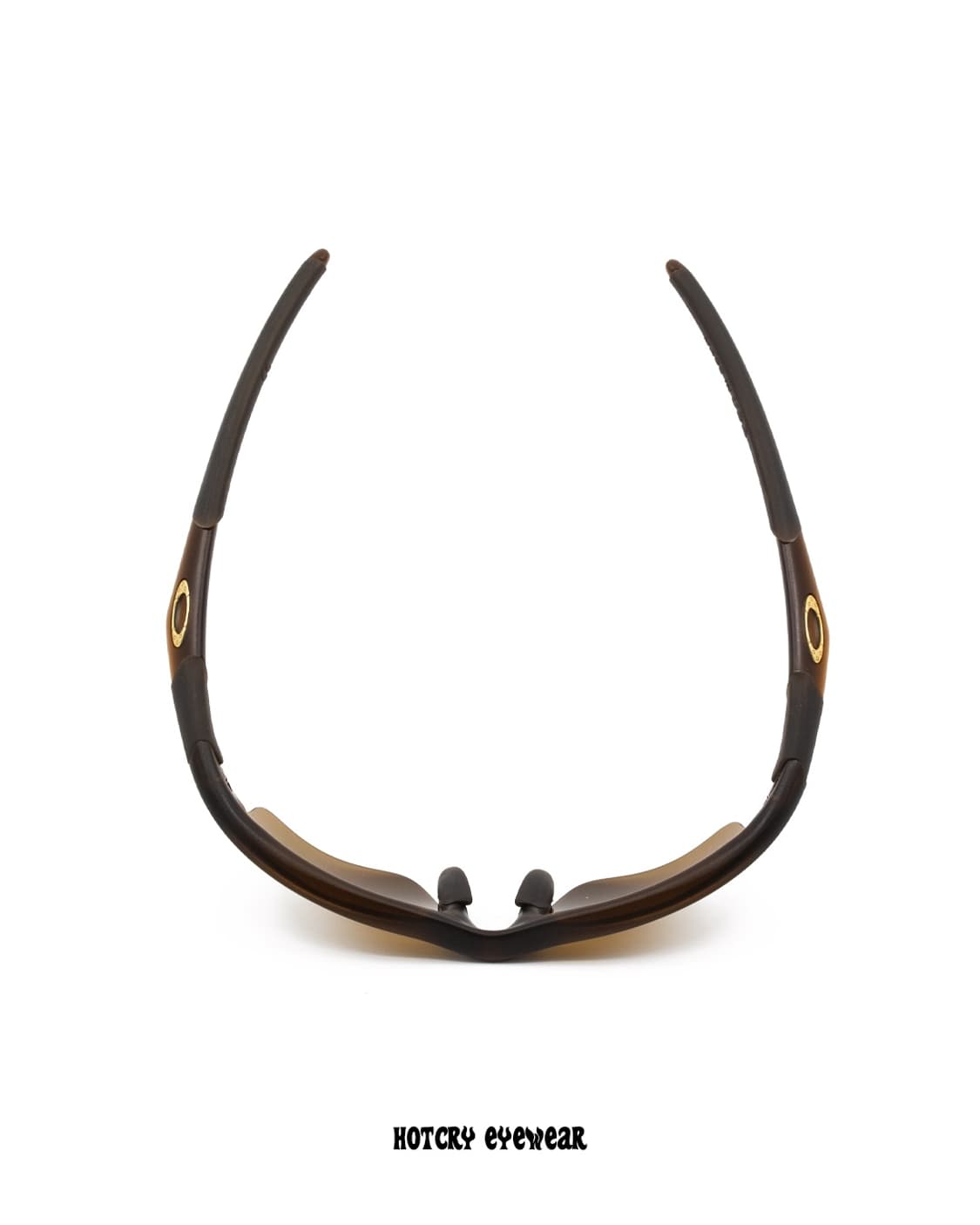 Oakley Half Jacket 1.0 상품이미지4