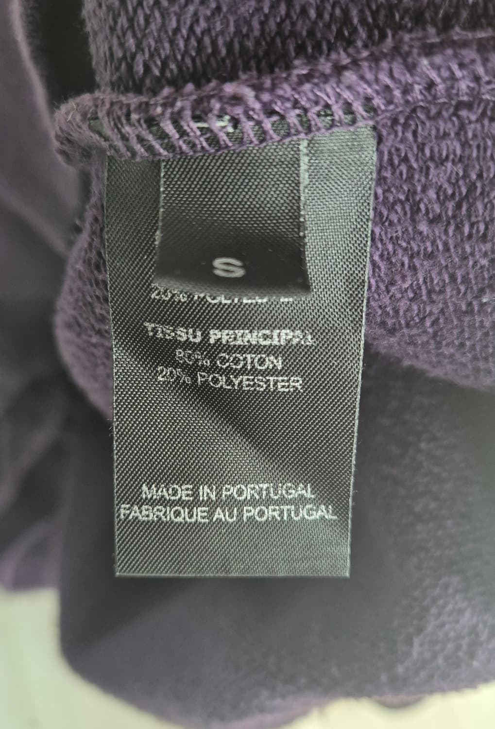 배트멍 언스키니 상품이미지4