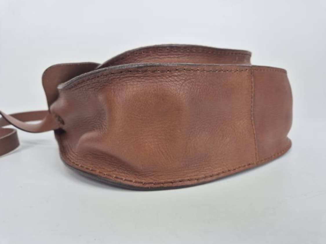 메이드웰 크로스백 상품이미지5