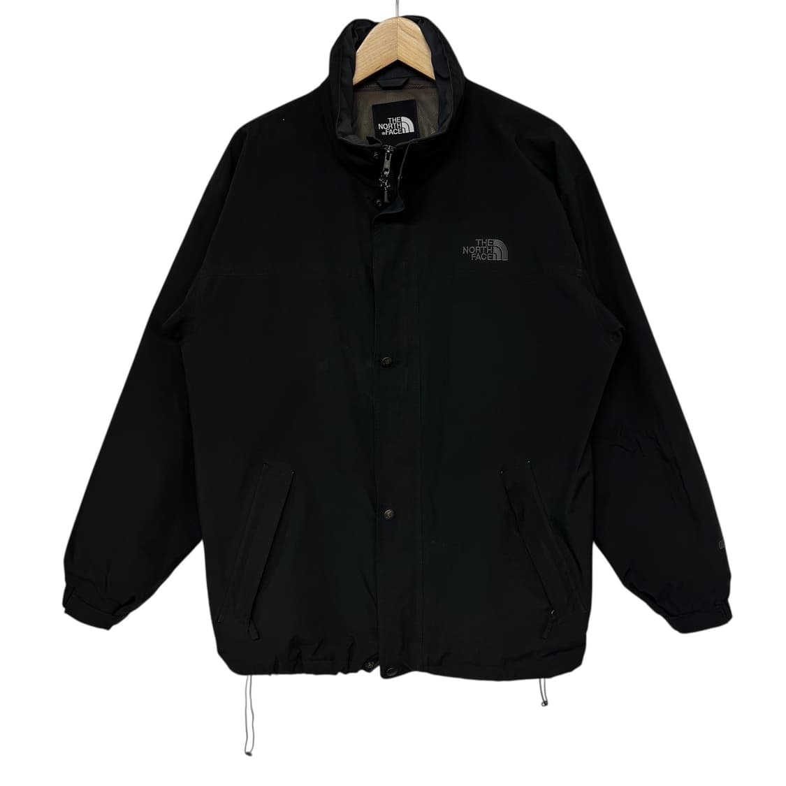 노스페이스 고어텍스 바람막이 상품이미지1