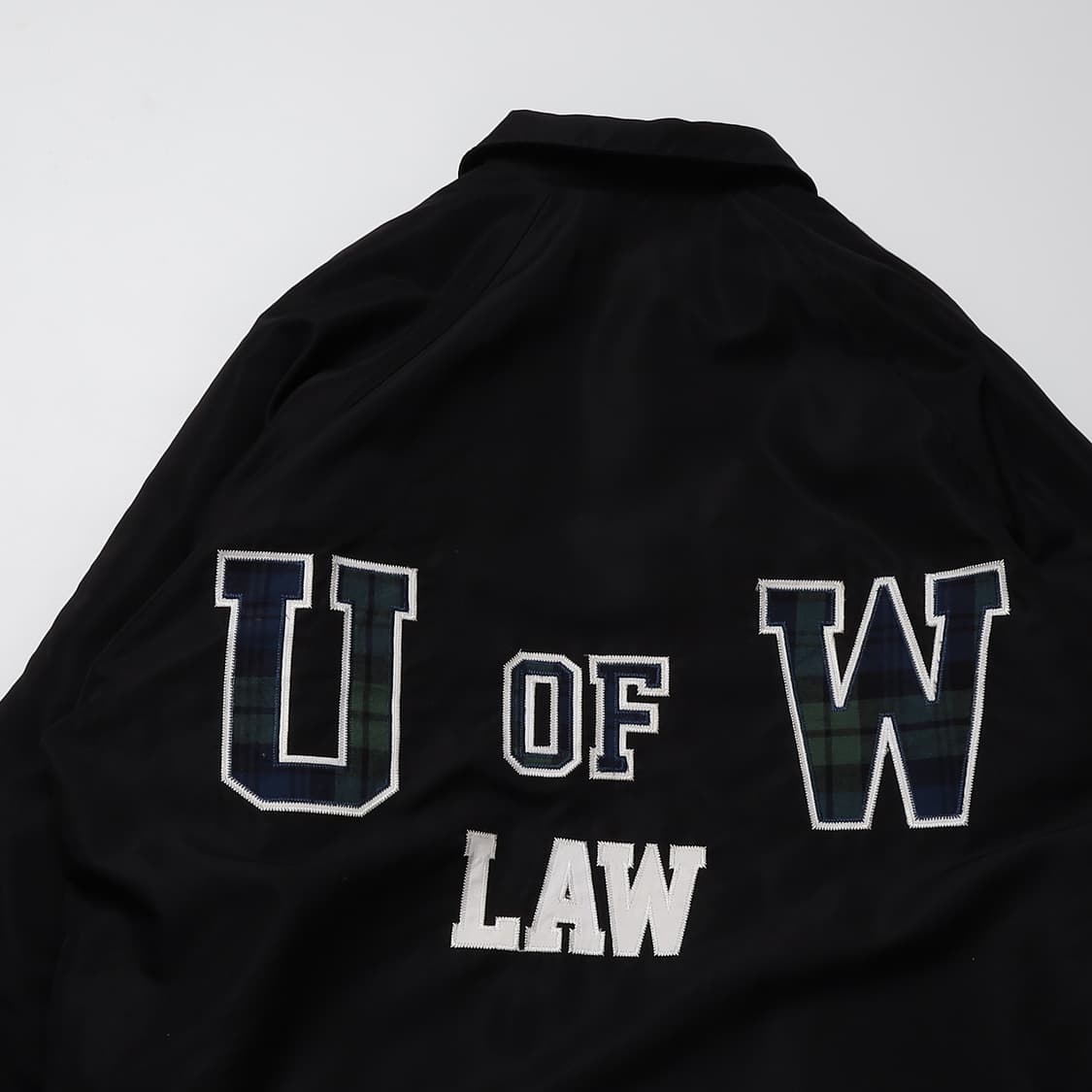 FREAK'S STORE 코치자켓 상품이미지6