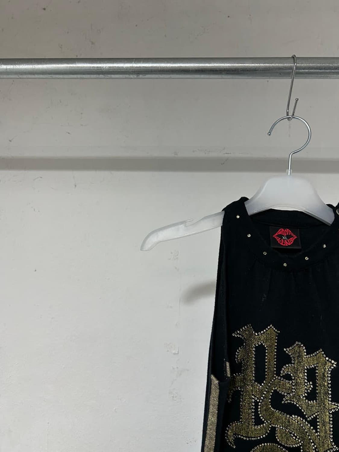 vtg dress 상품이미지3