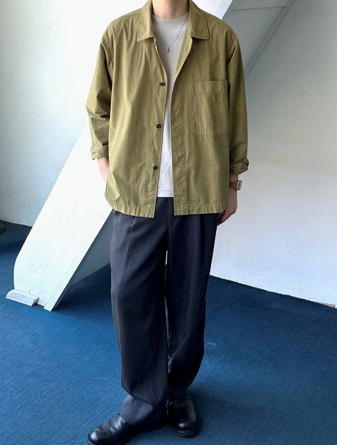 MHL. 상품이미지9