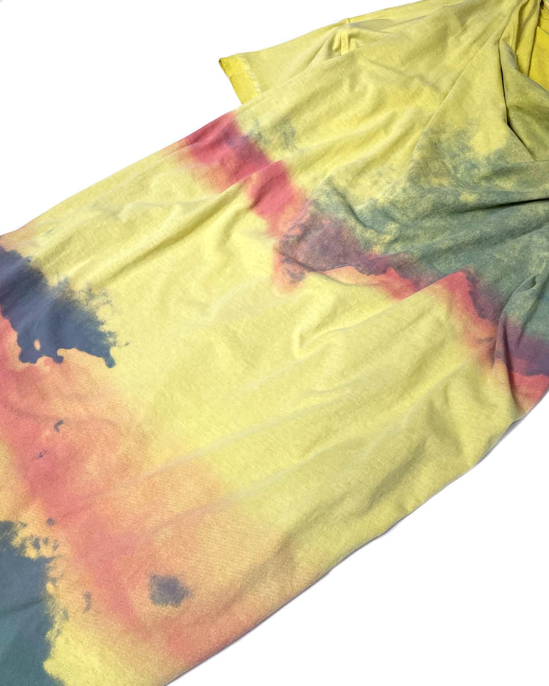 Diese 타이다이 롱 원피스 상품이미지5