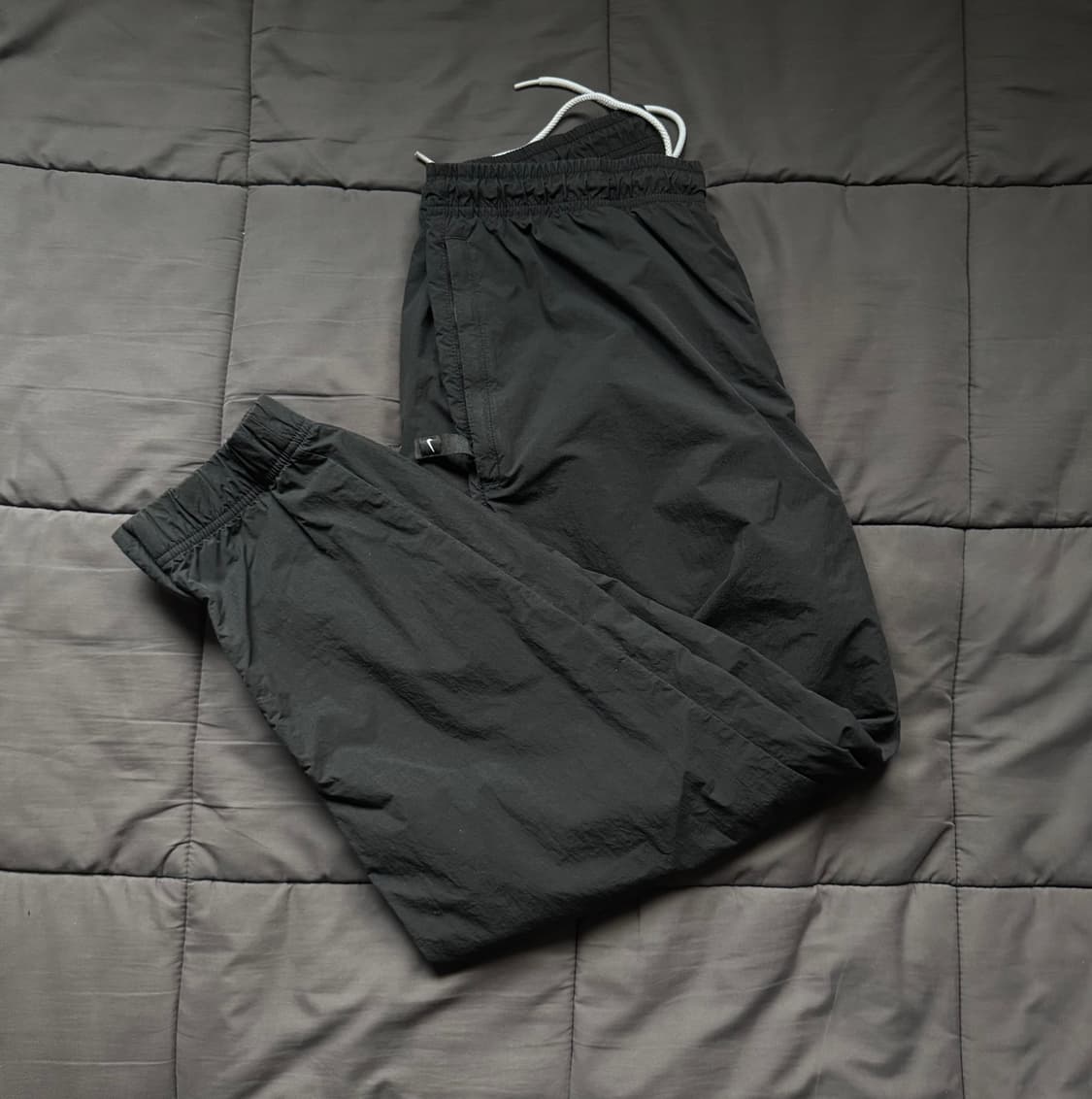 나이키nrg 솔로스우시 트랙셋업(바람막이) L 상품이미지7