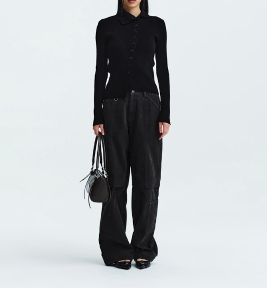 Matin Kim 마뗑킴 상품이미지1