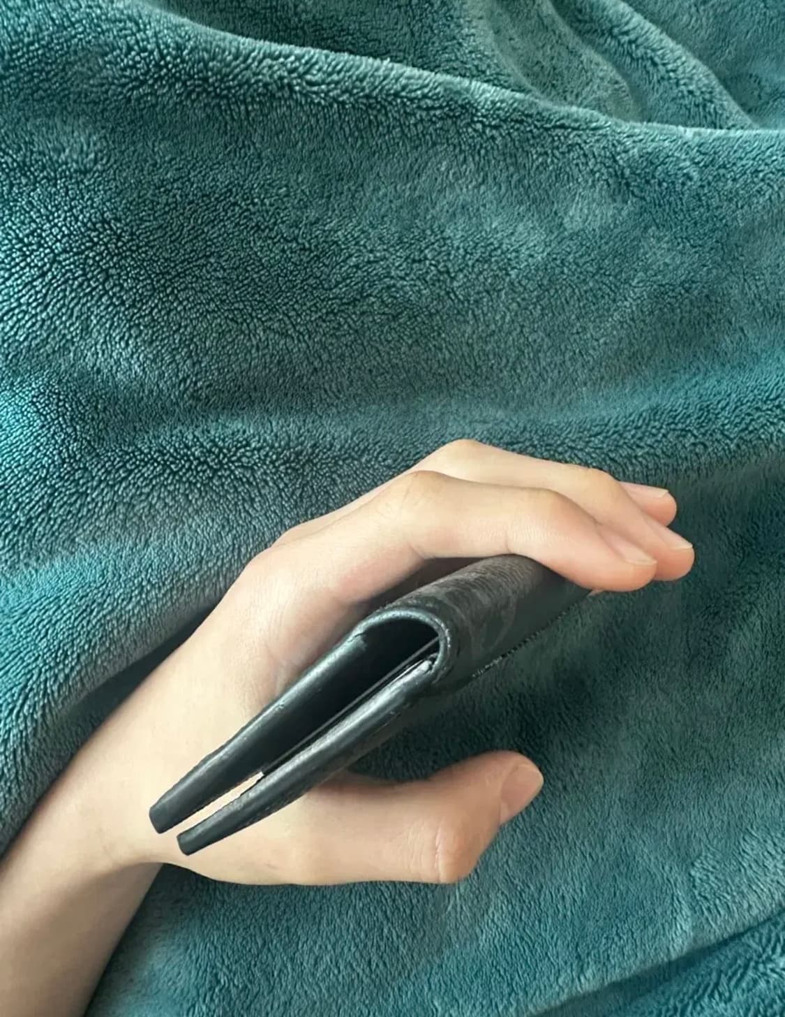 루이비통 포켓오거나이저 카드지갑 상품이미지5