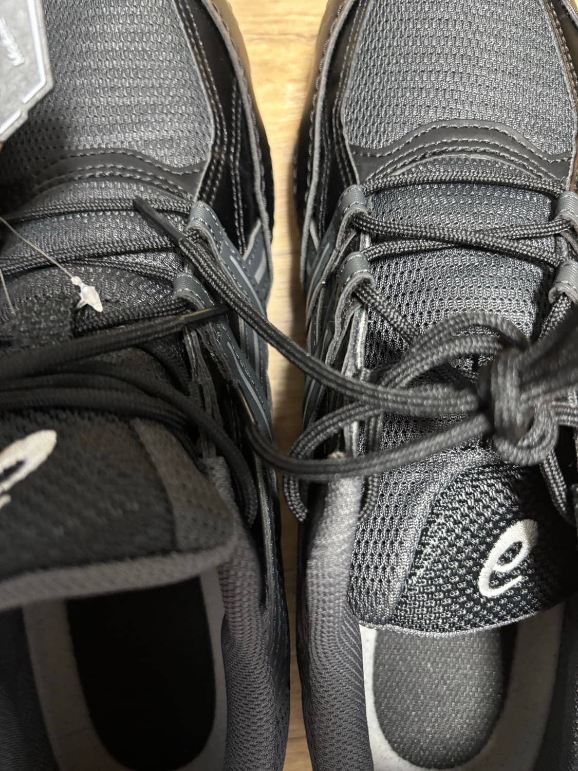 아식스 하이퍼싱크 270 상품이미지1