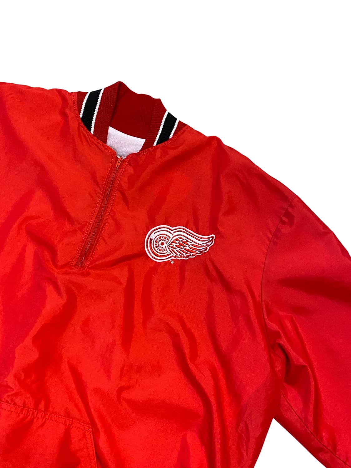 빈티지 아노락 (Man 2XL) AA0986 상품이미지4