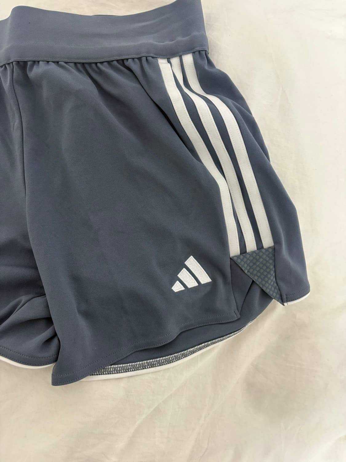 아디다스 반바지 상품이미지1