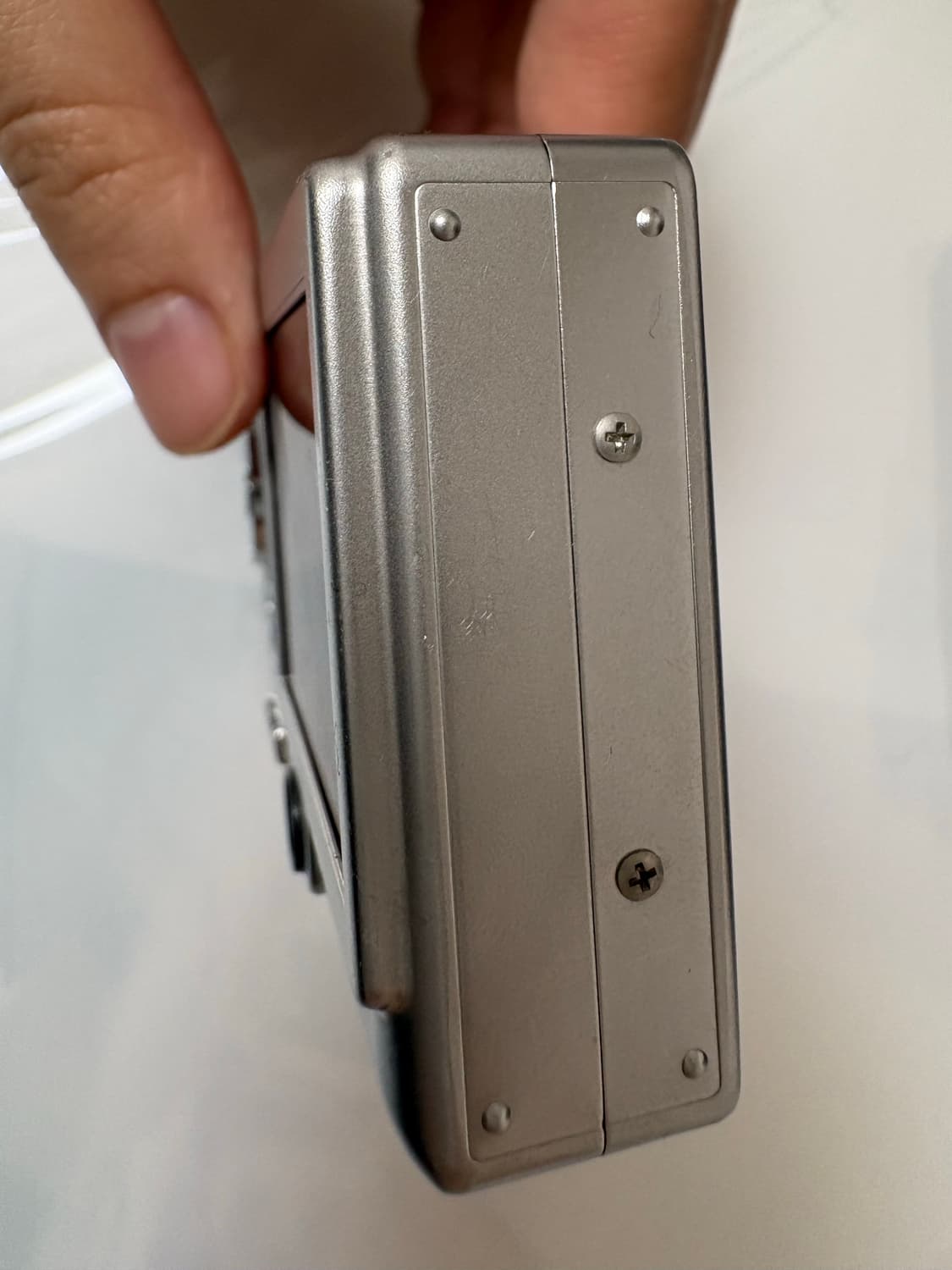 규진 픽💘 IXY 익시 50 디카 디지털 카메라 상품이미지7