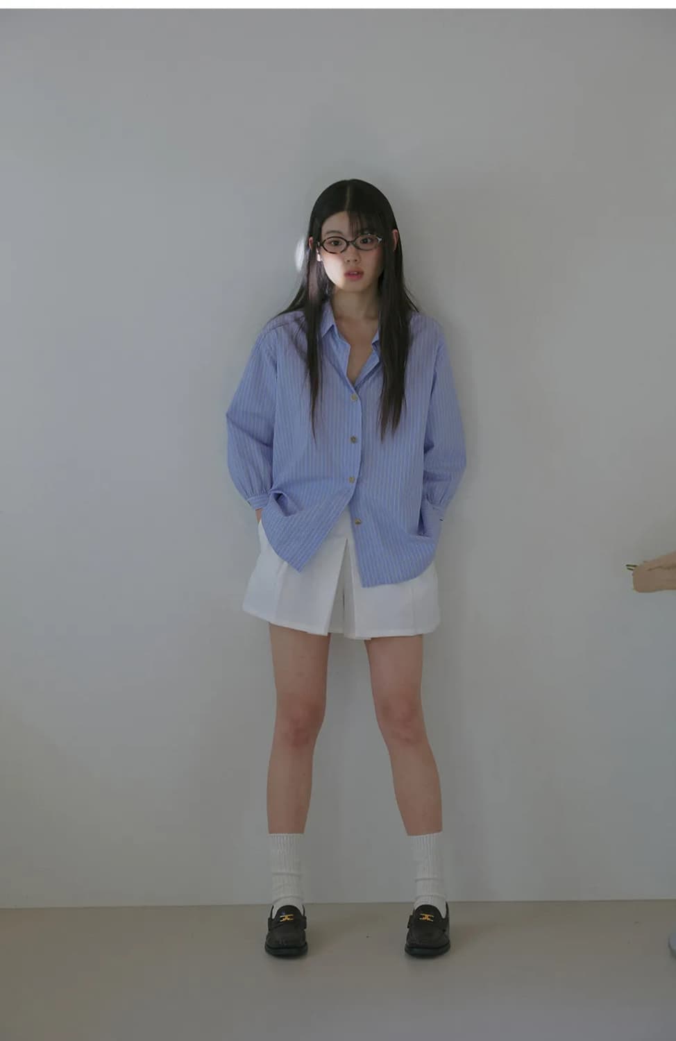 마그넷 toms shirt 상품이미지4