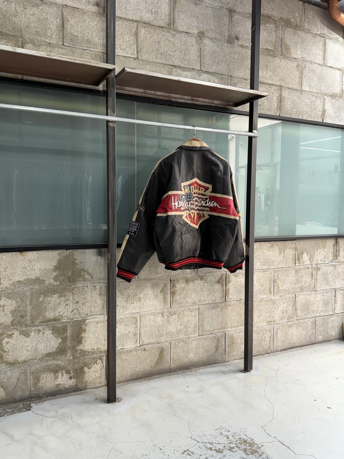 Harley-Davidson 상품이미지8