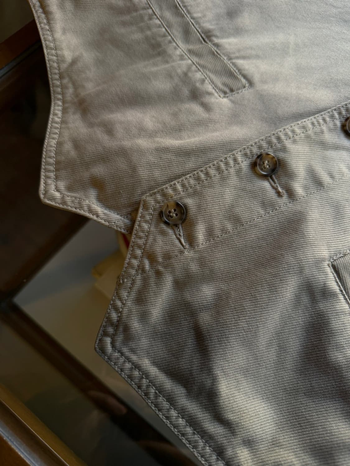 GAP 갭 베스트 100 상품이미지10