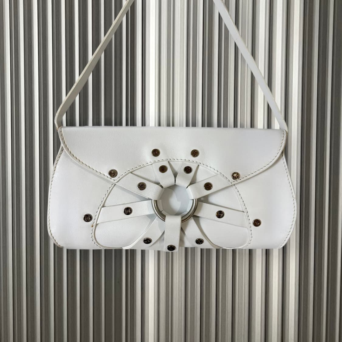 celine bag 상품이미지3