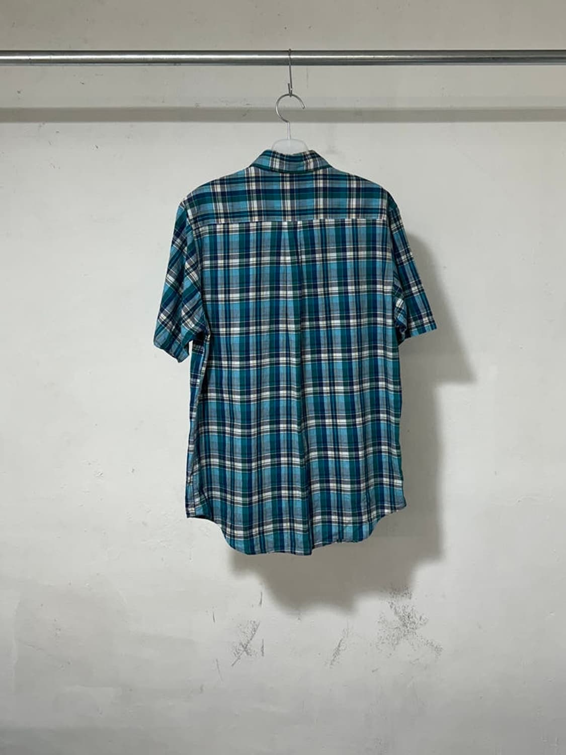 vtg top 상품이미지5
