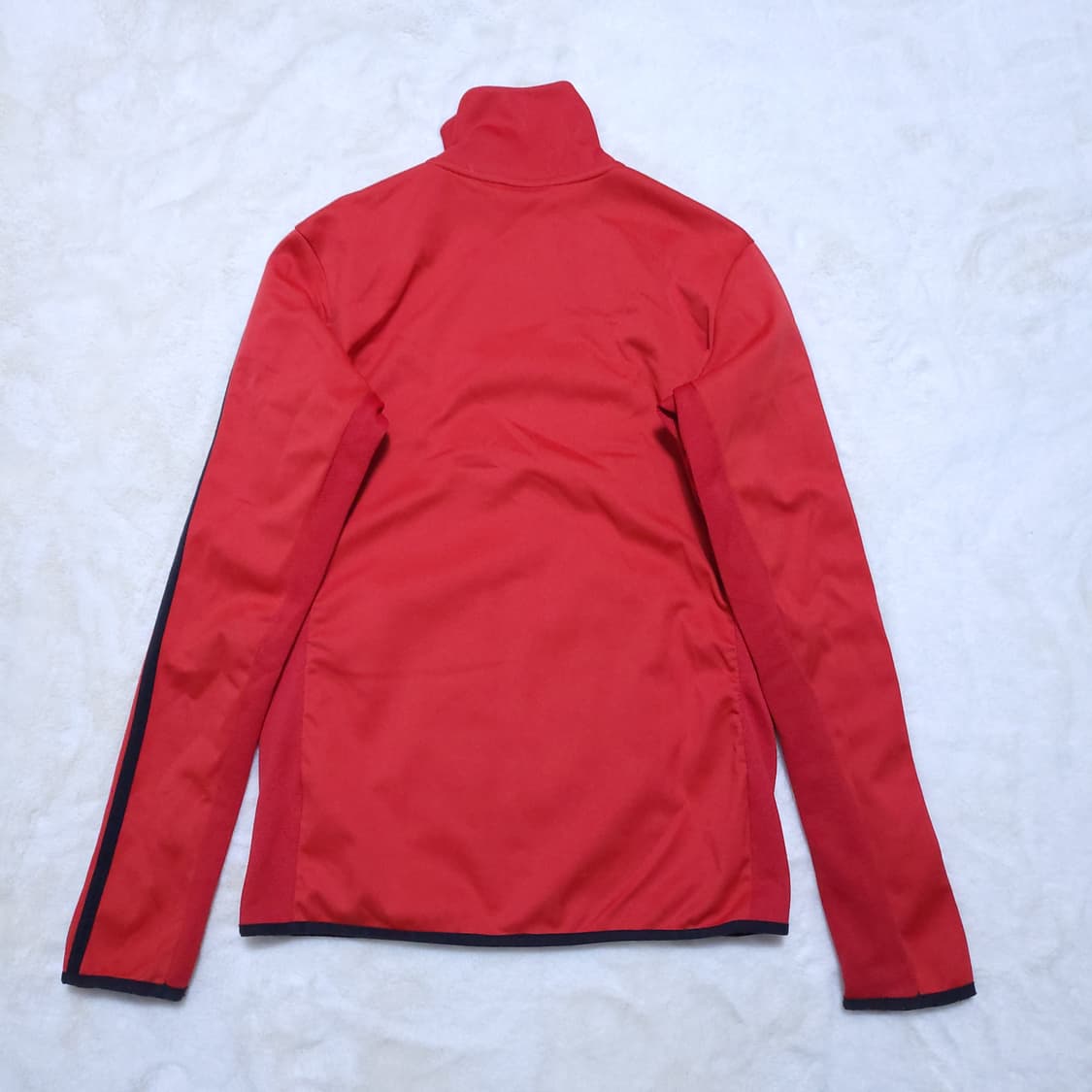 아디다스 져지집업 90 0328 상품이미지2