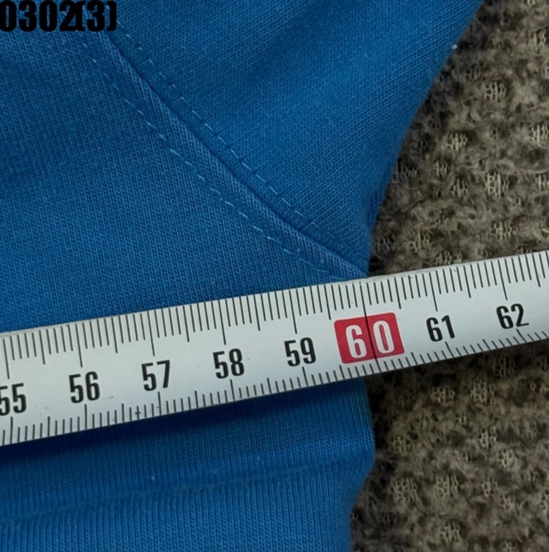 나이키 ACG 반팔티셔츠  상품이미지5