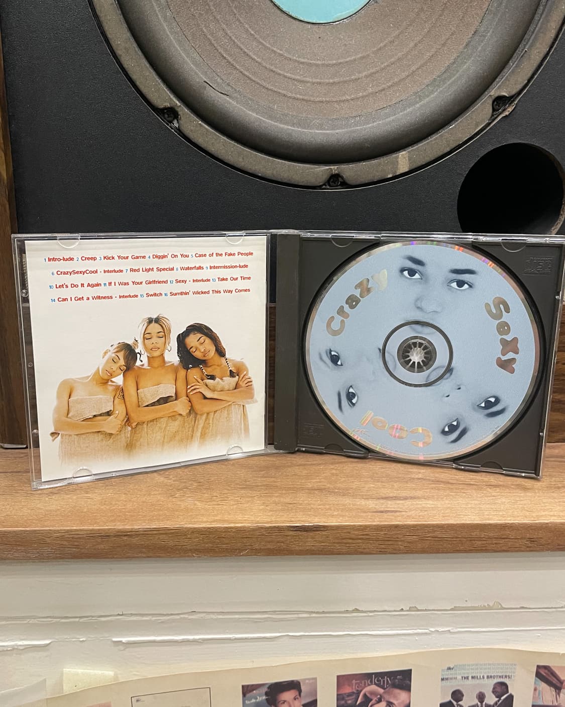 TLC 상품이미지2