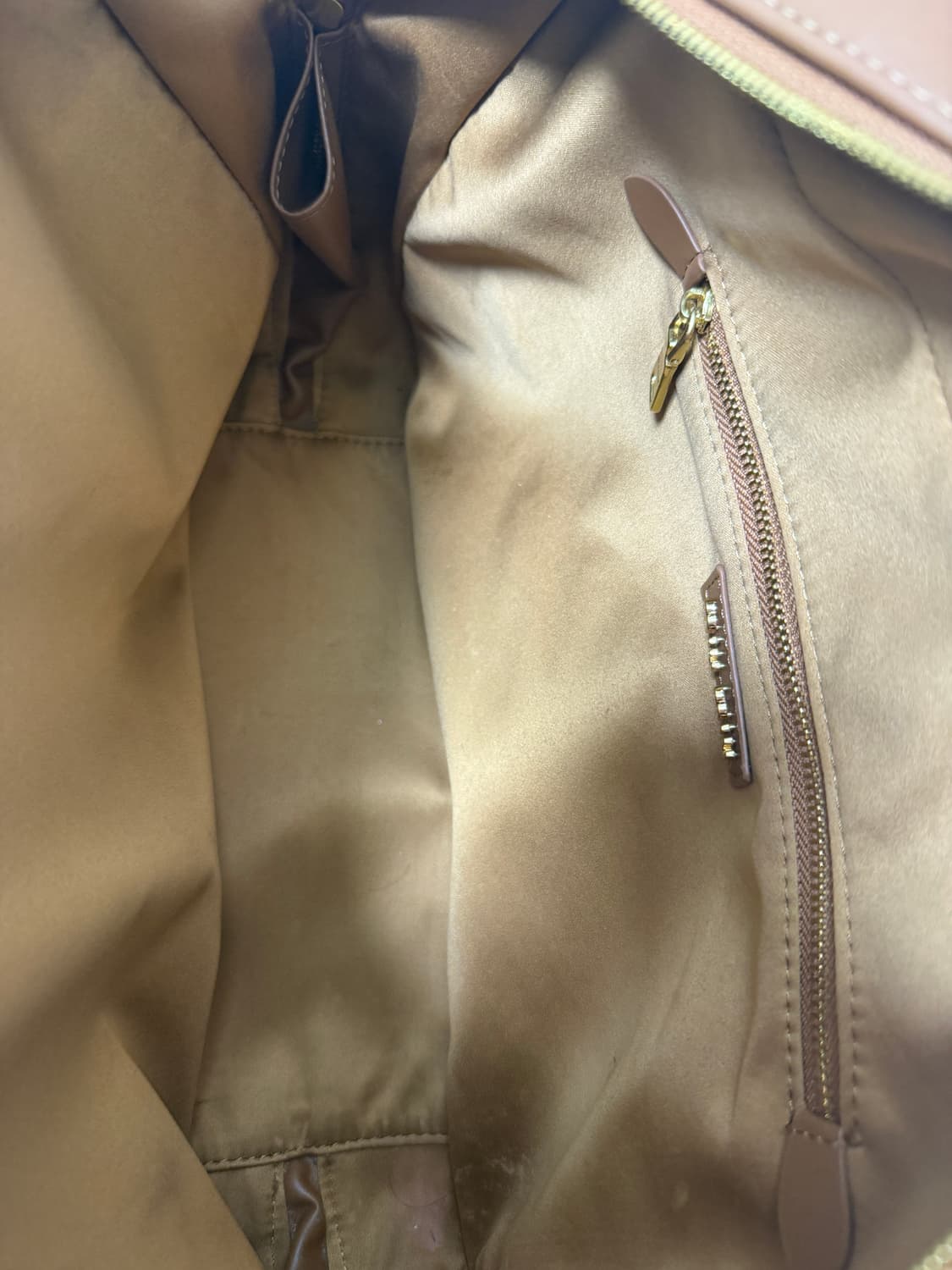 미우미우 백 상품이미지5