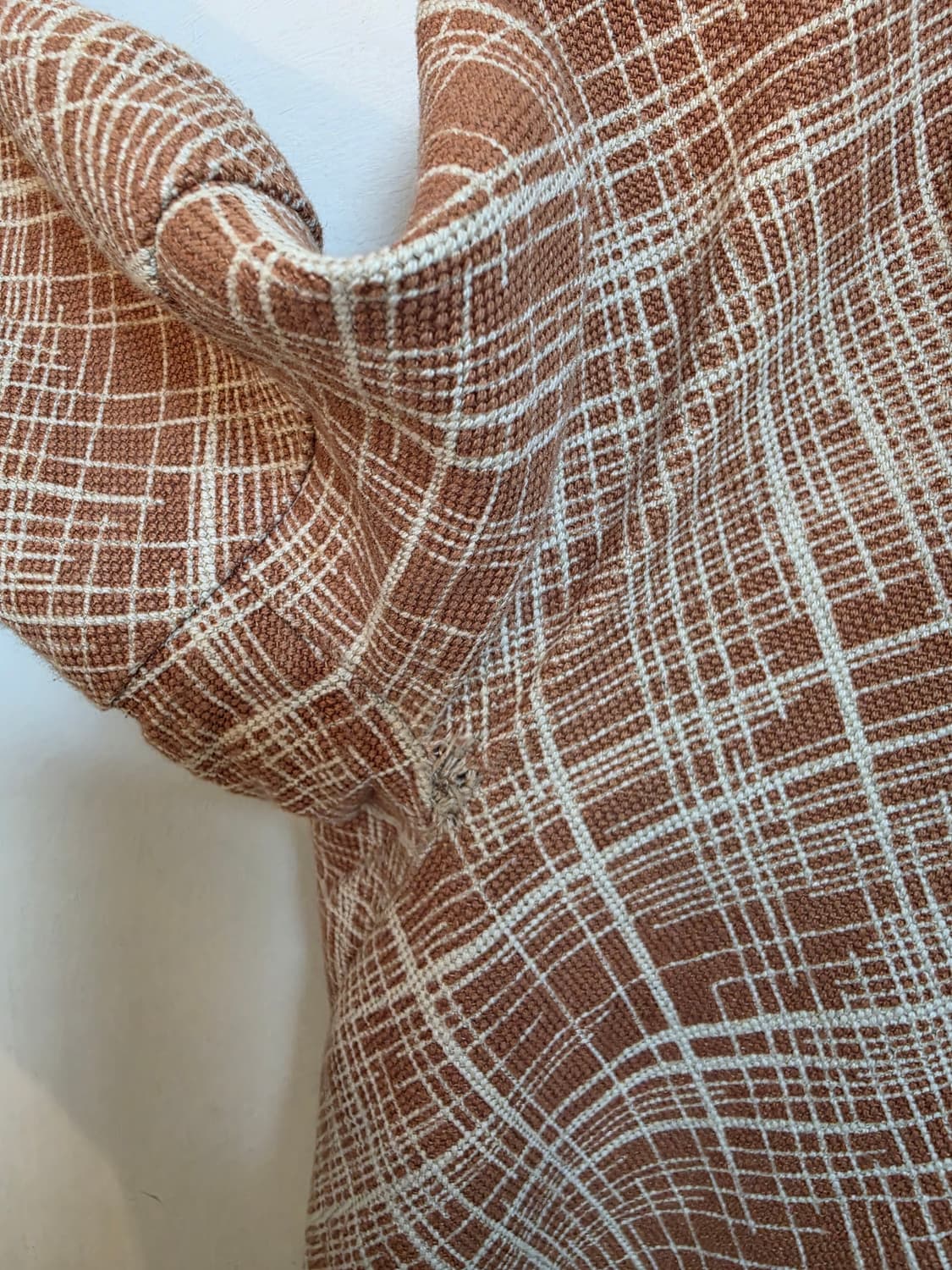 MARNI 여성 간절기 자켓 40 상품이미지6