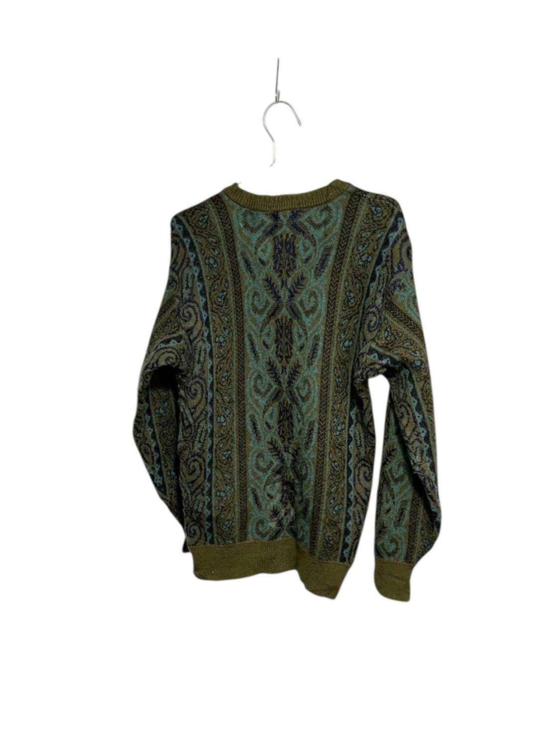 vtg top 상품이미지5