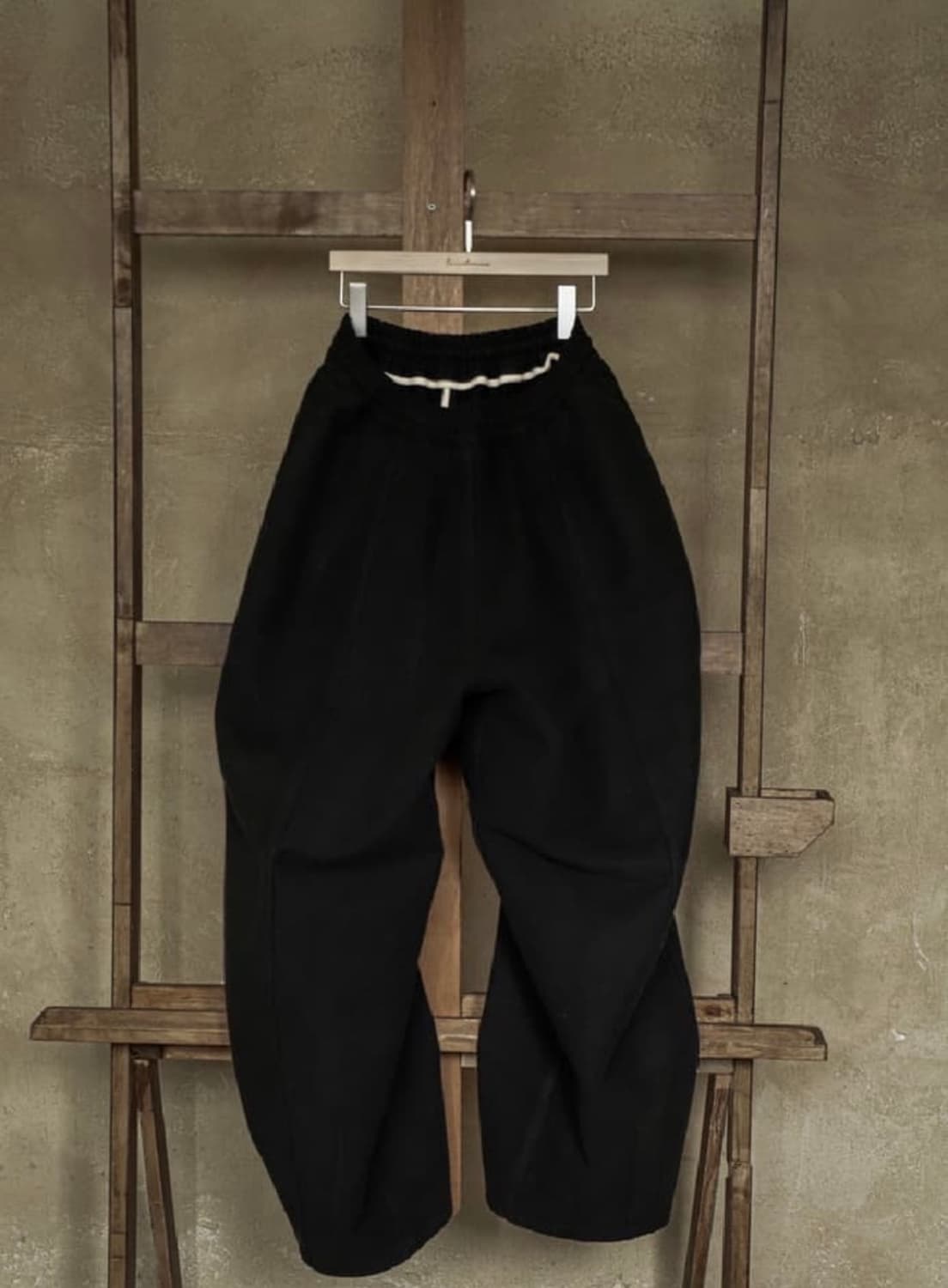 lcbx fisherman's pants 1 상품이미지1