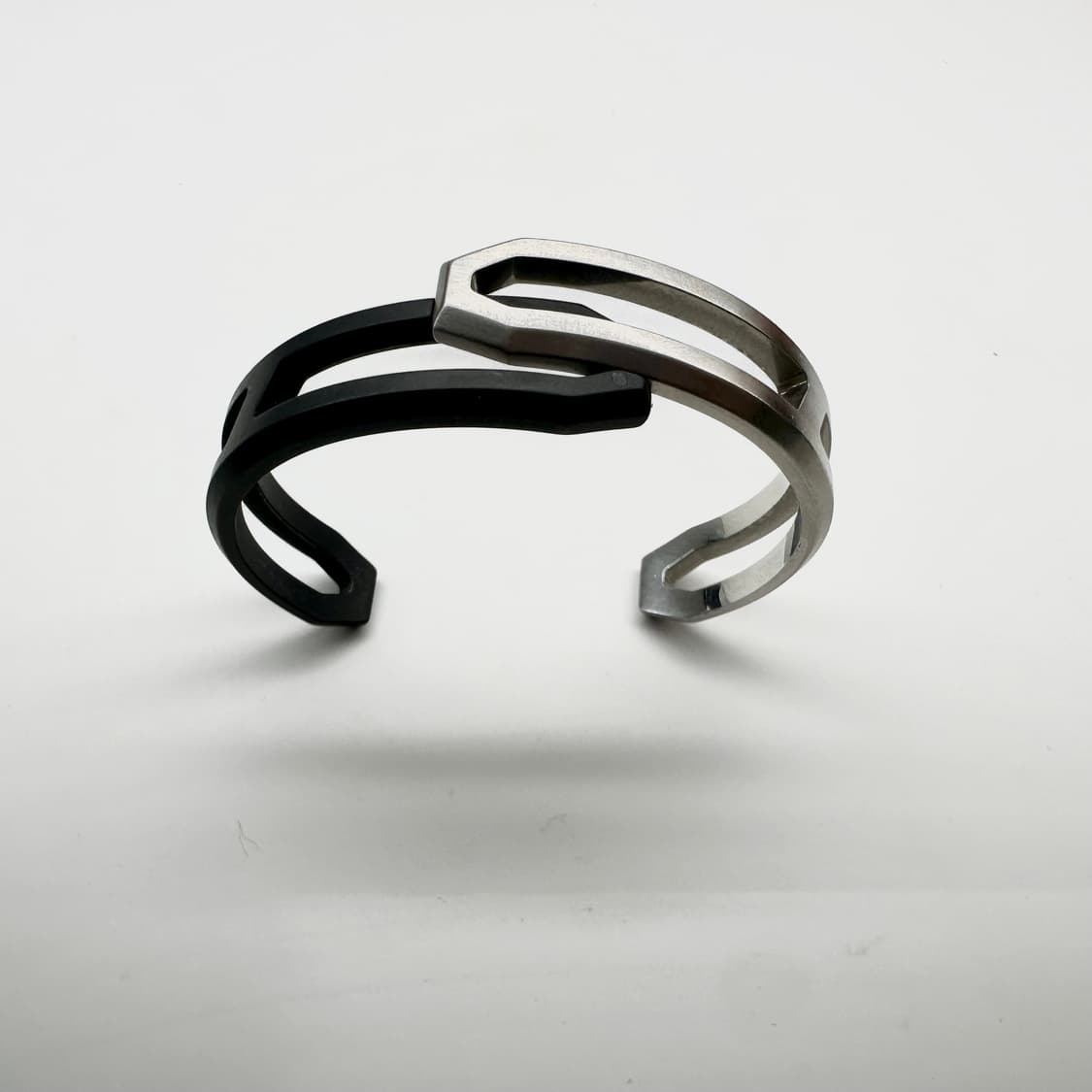 에르메스 브러쉬드 팔라듐 리플레이 브레이슬릿 상품이미지5