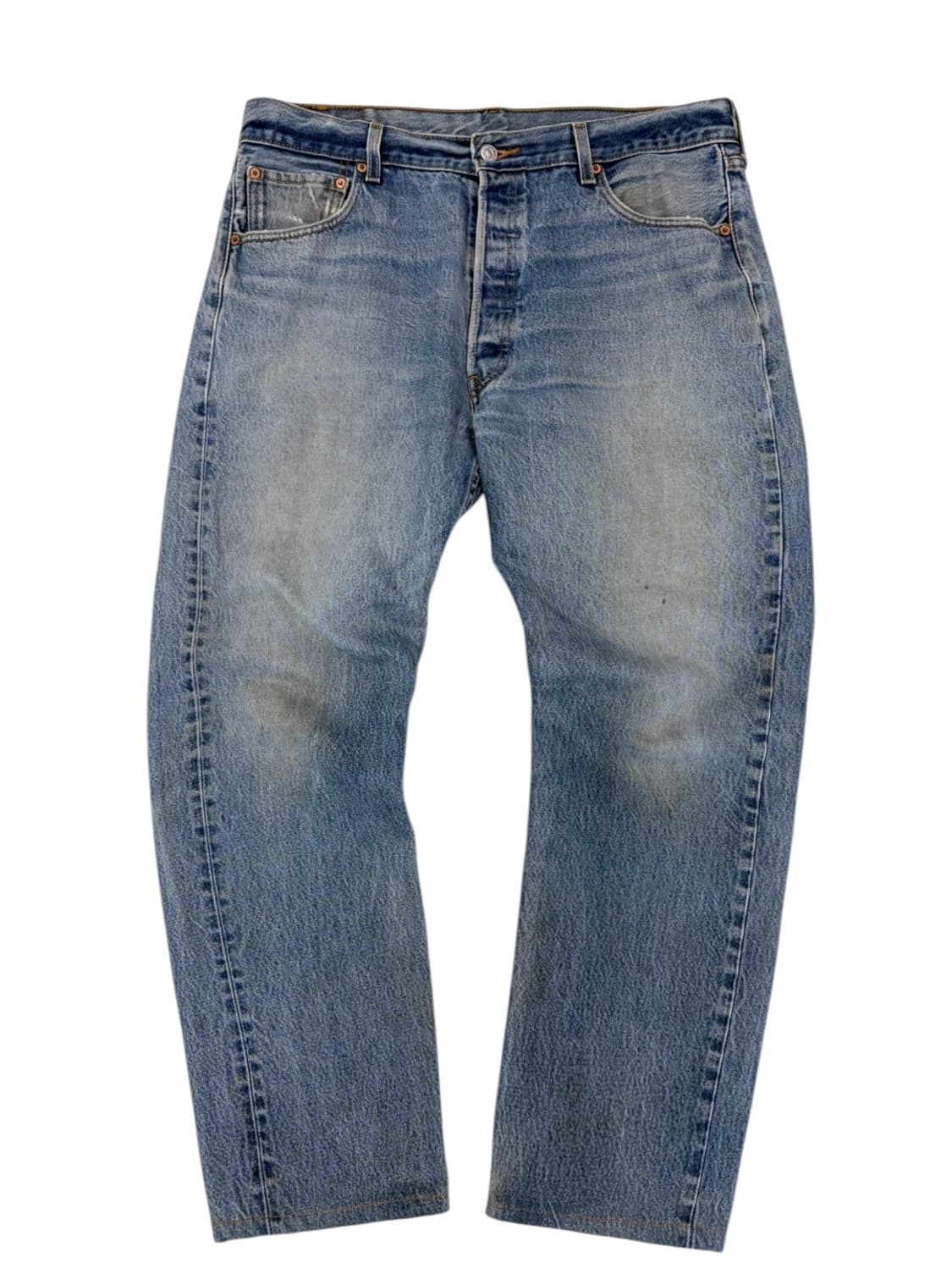 00s 리바이스 501 XX (38)  상품이미지1