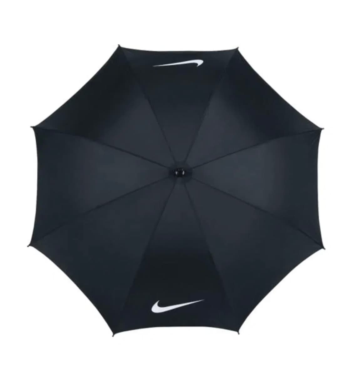(OS) 나이키 골프 싱글 캐노피 우산 상품이미지1