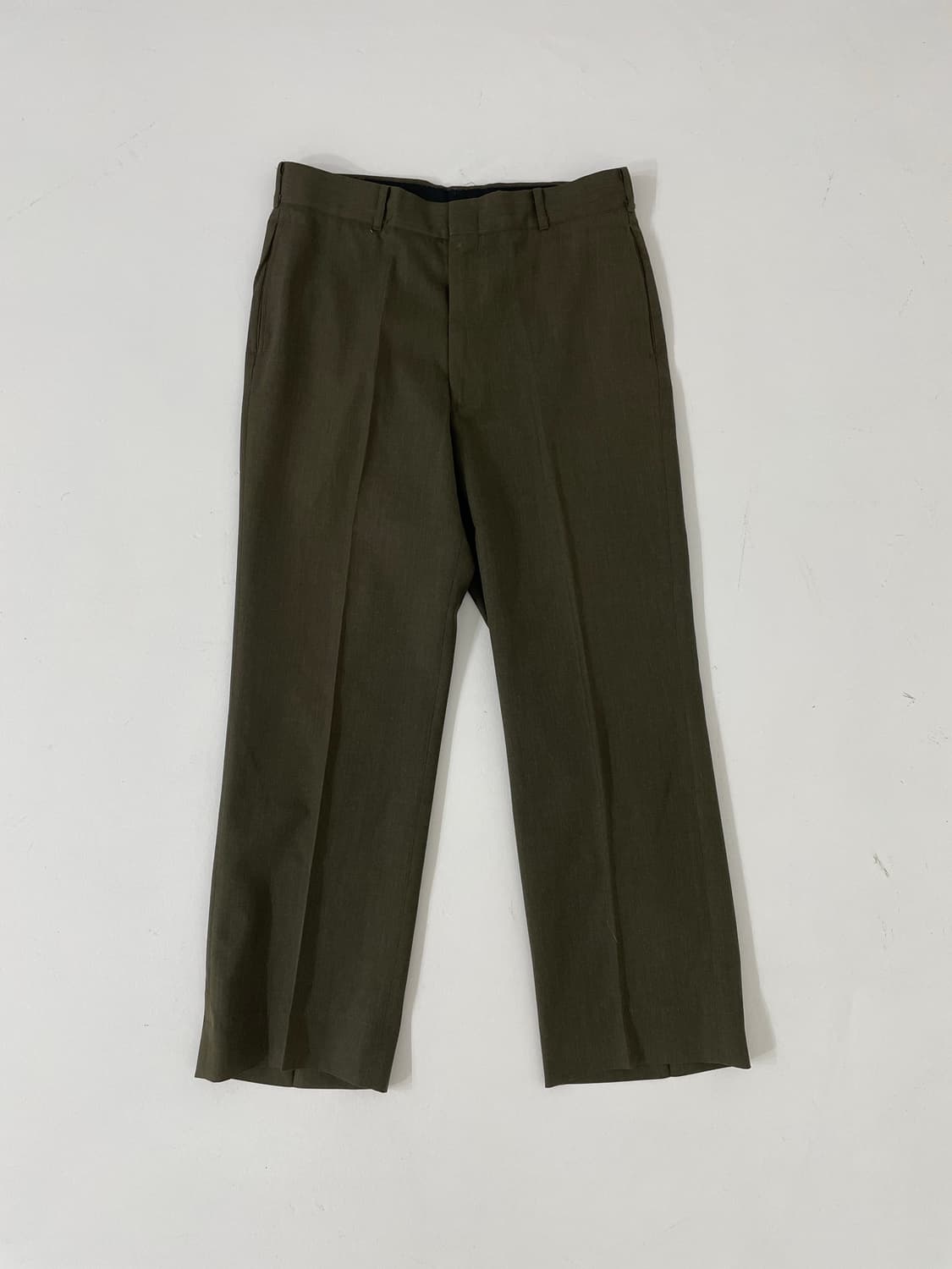 90‘s USMC Marine Corp Dress  상품이미지1