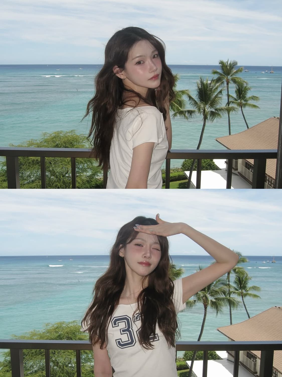 (아일릿 원희) 캐논 ixus750 IXY700 실버 상품이미지6