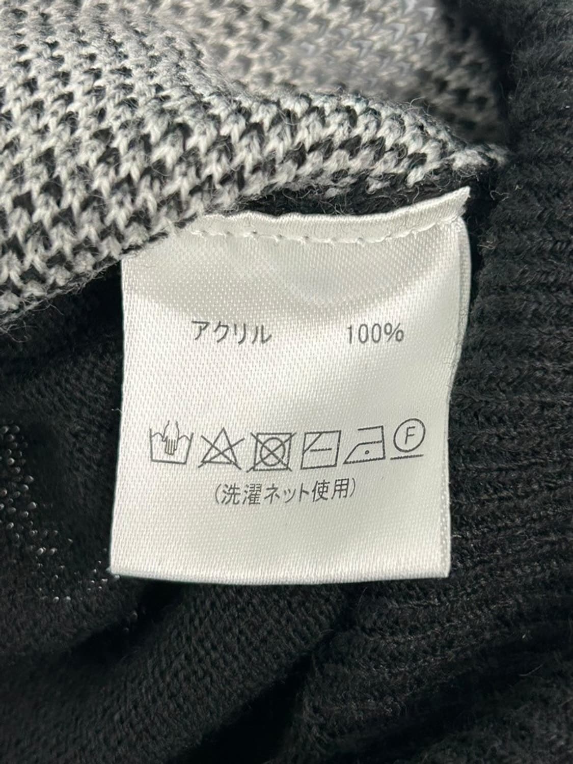 vtg top 상품이미지4