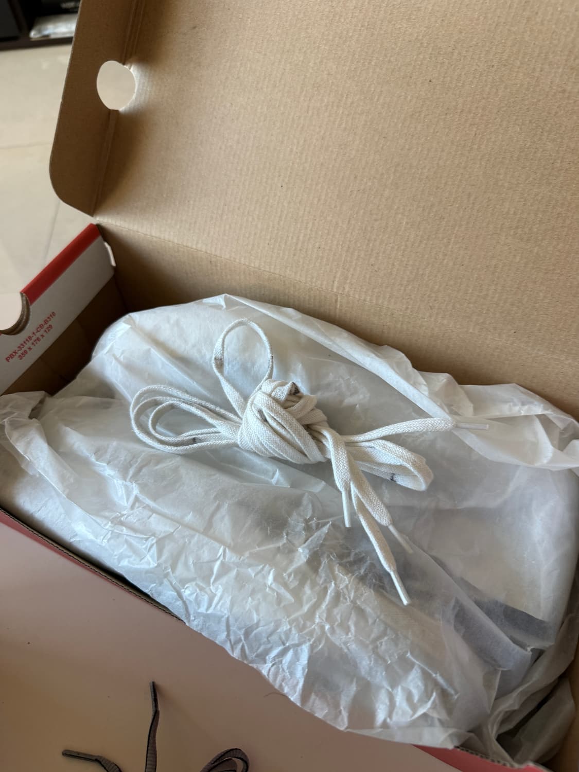 컨버스 척70 척테일러 하이 러쉬블루 295 상품이미지5