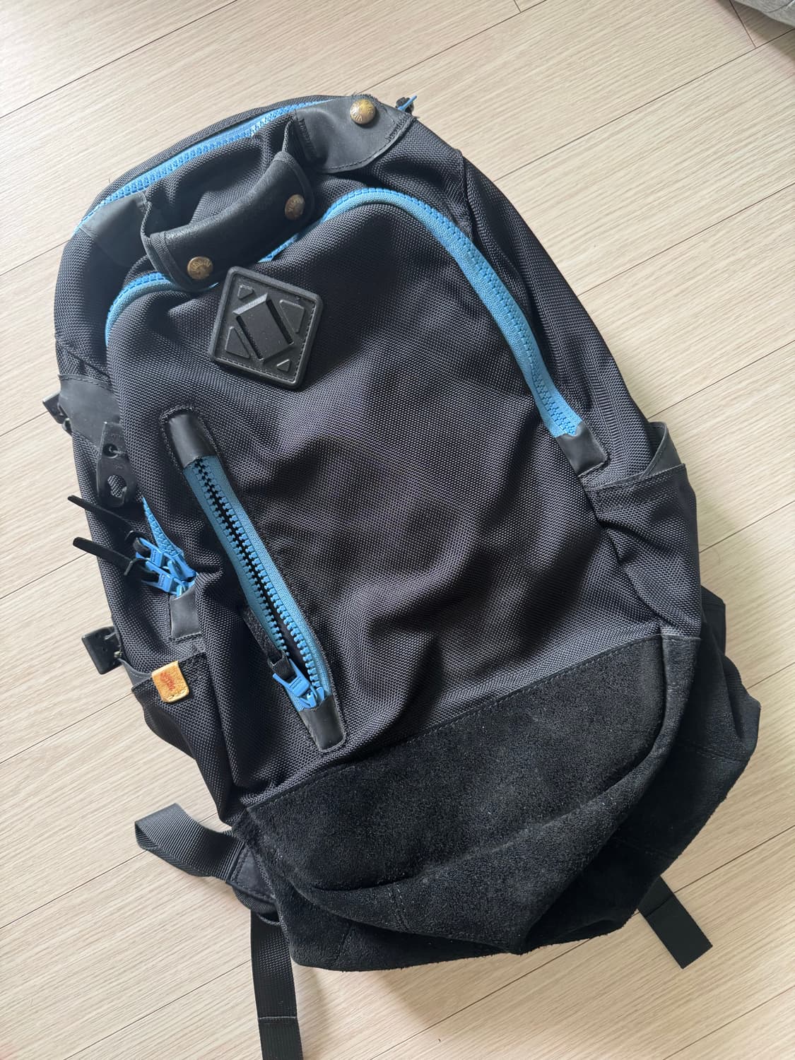 비즈빔 발리스틱 20l  상품이미지1