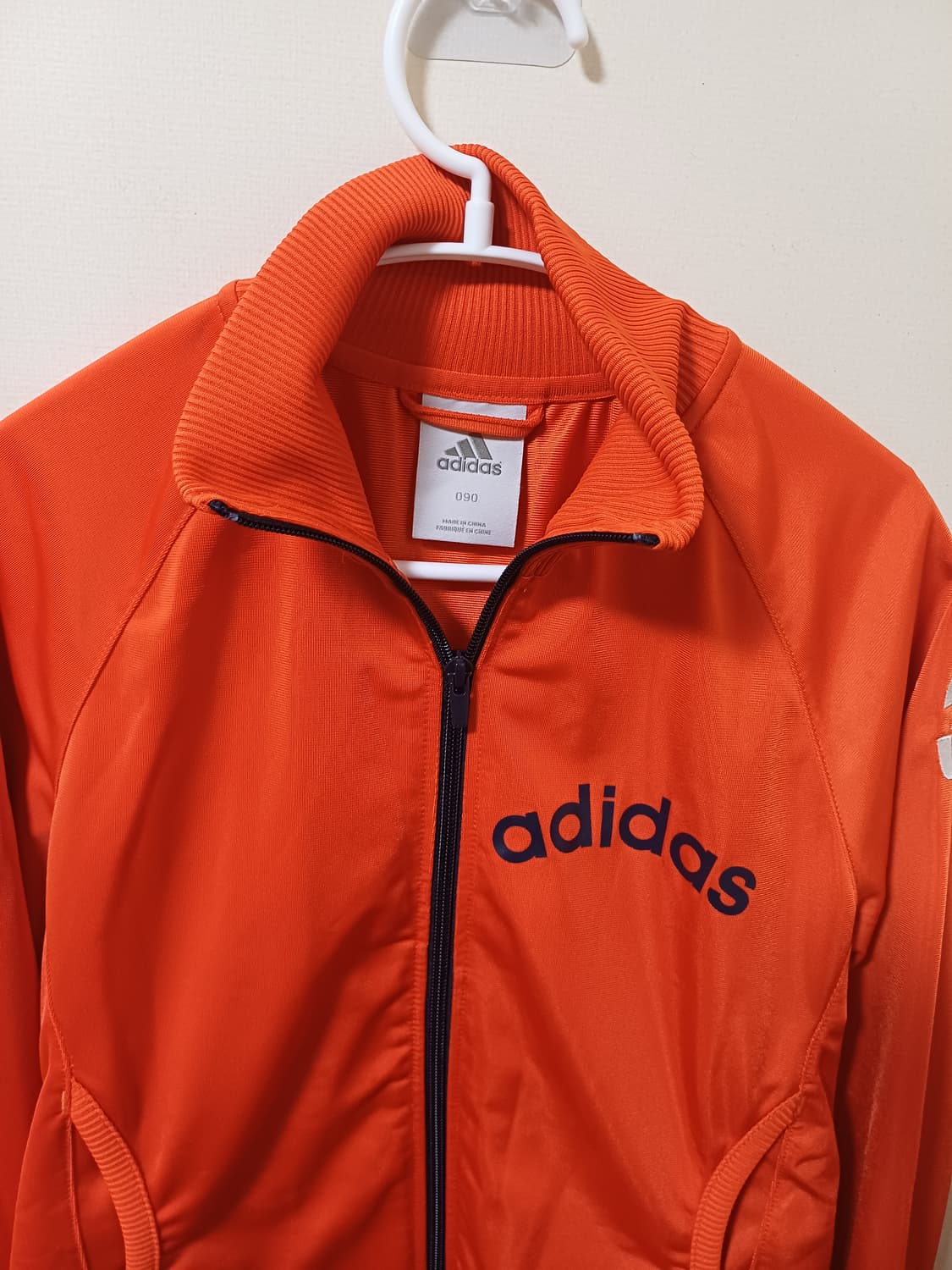 아디다스 트랙팁 져지 상품이미지2