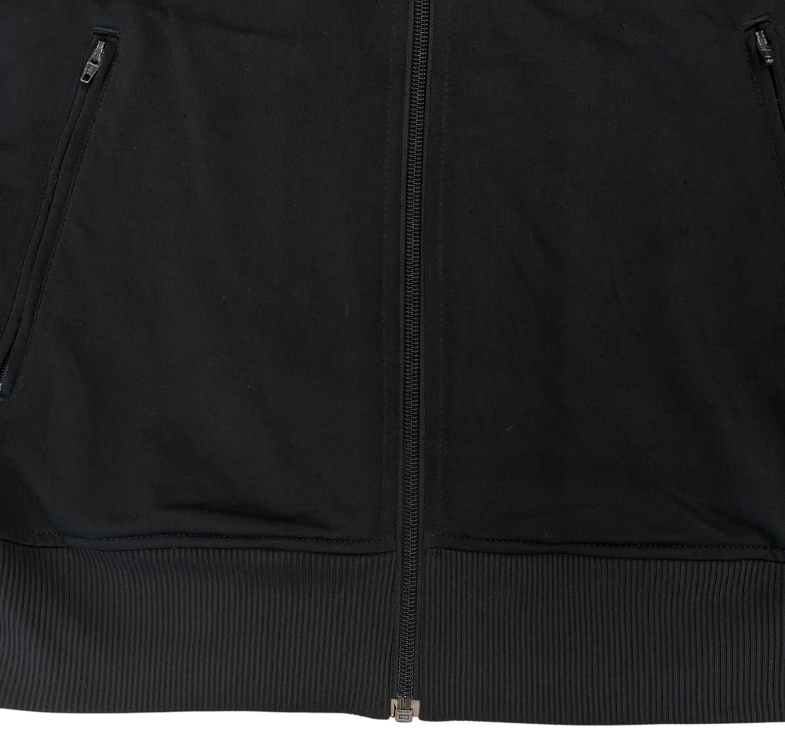 아디다스 파이어버드 져지 (M)  상품이미지5