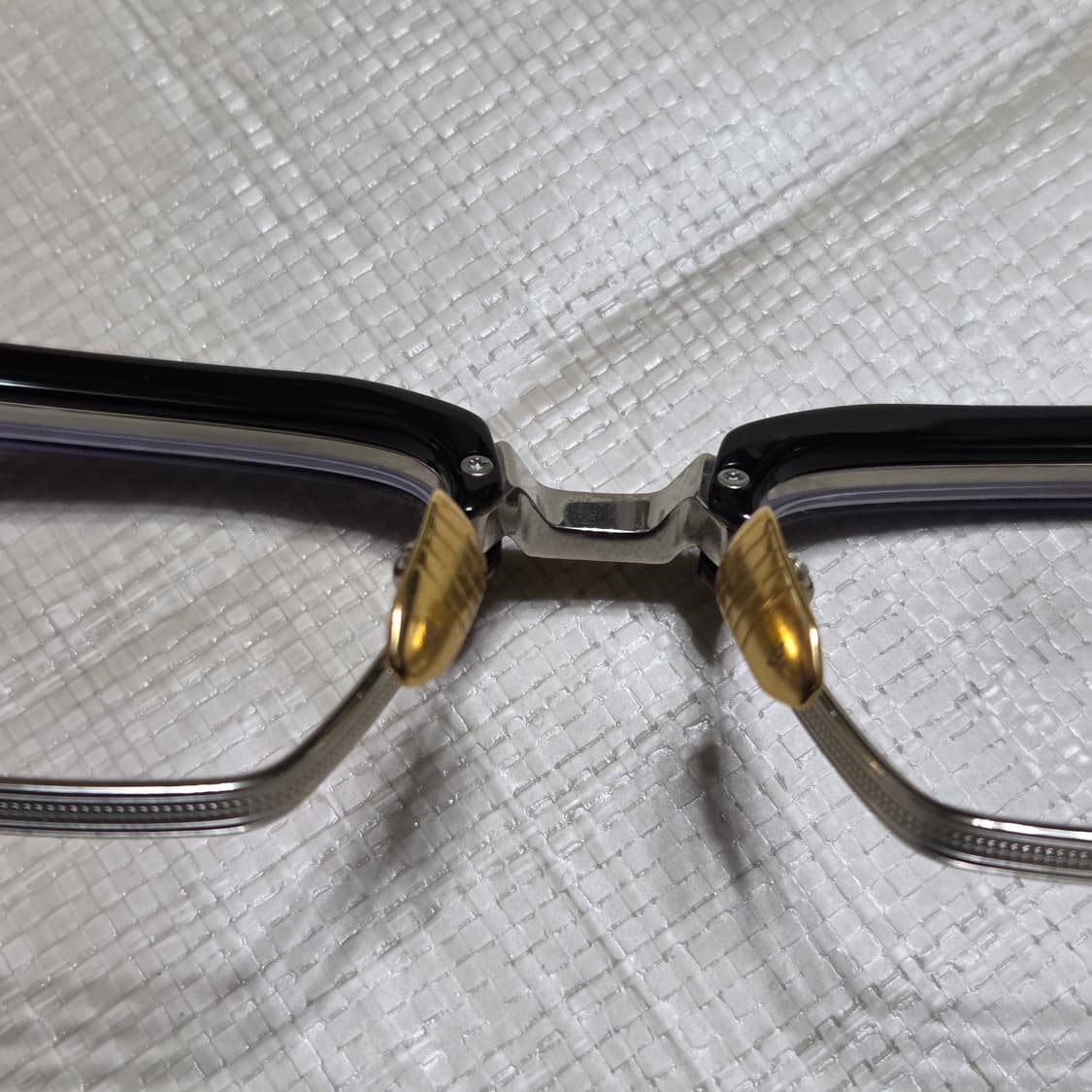 자크마리마지 알린 상품이미지7