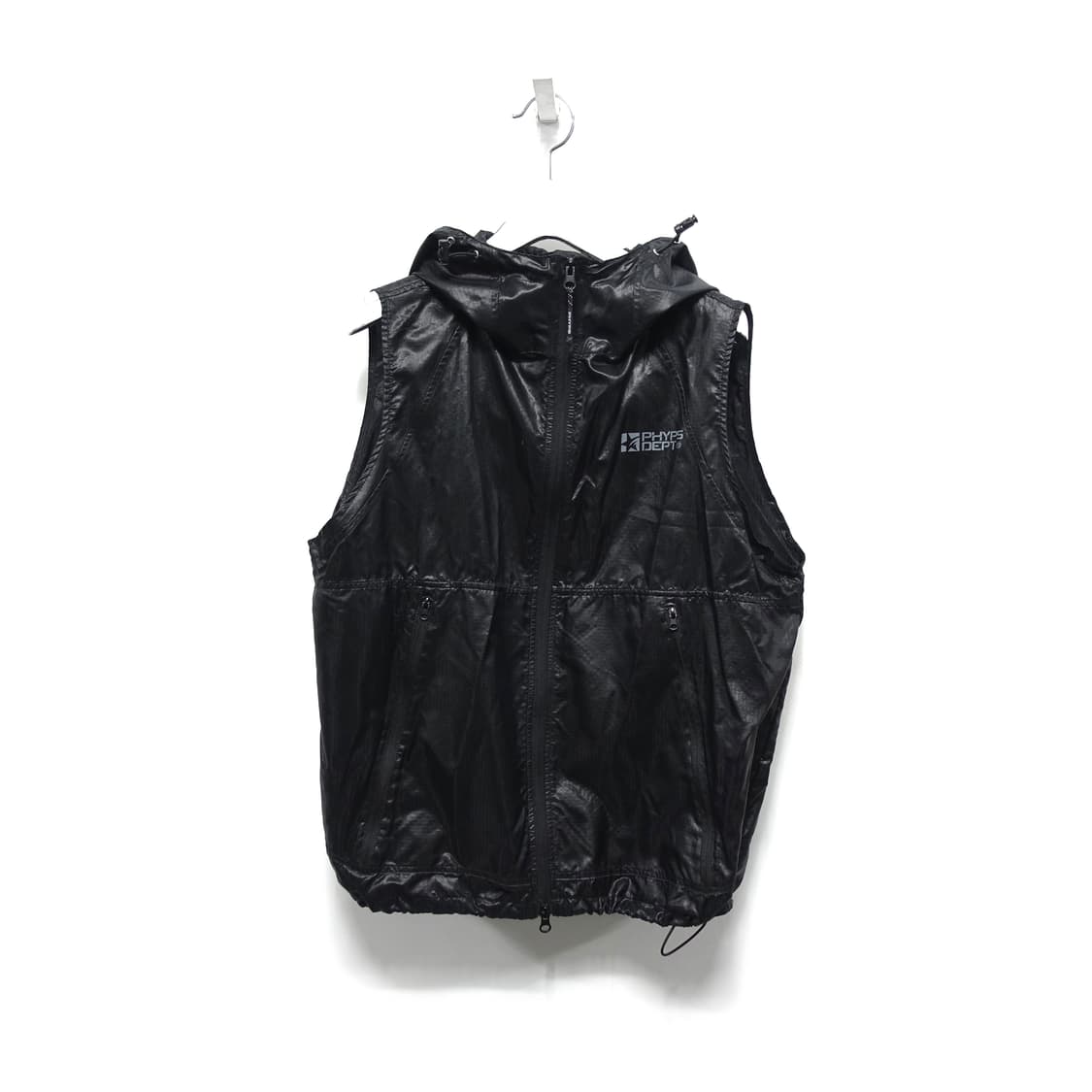 [S]PHYPSDEPT 피지컬에듀케이션 디파트먼트 후디 베스트 상품이미지1